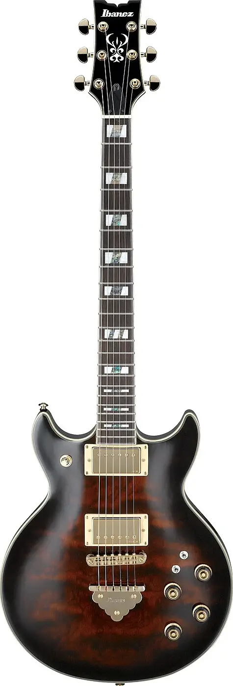 AR325 by Ibanez