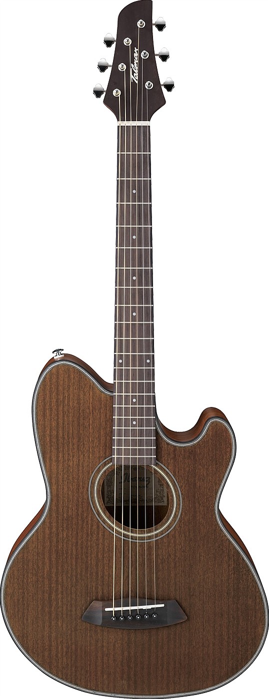 TCY47OPN by Ibanez