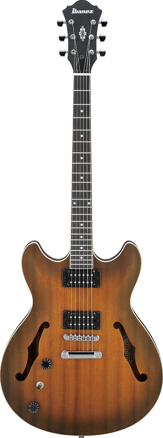 AS53L by Ibanez