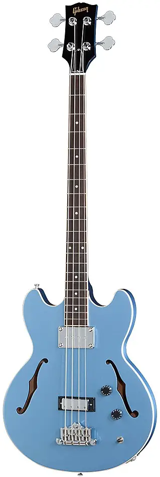 Midtown Standard Bass by Gibson