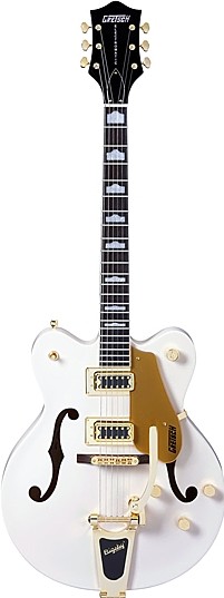 G5422TDCG Limited Edition by Gretsch Guitars