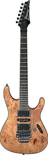 S770PB by Ibanez