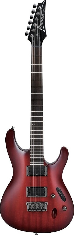 S421 by Ibanez
