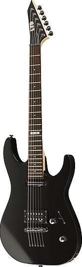 LTD M-15 by ESP