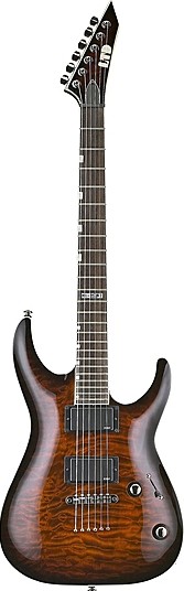 LTD MH-250NT by ESP