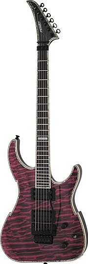 V-Type NTB by Peavey