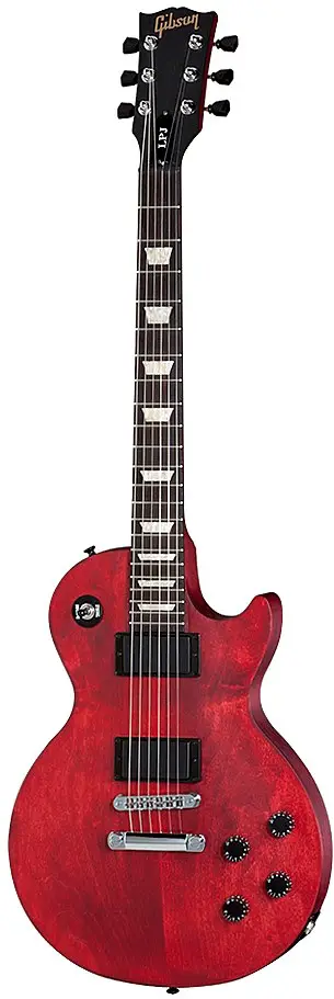 Les Paul LPJ by Gibson