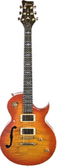 AK-1974 by Framus