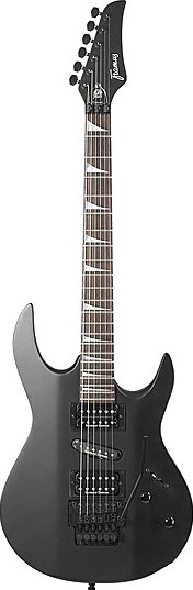 Morrigan Pro by Framus