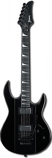 Morrigan Custom by Framus