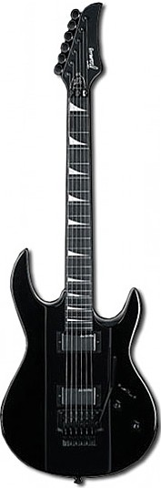 Morrigan Custom by Framus