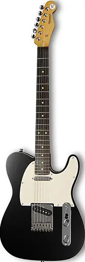 Pete Anderson Eastsider T by Reverend