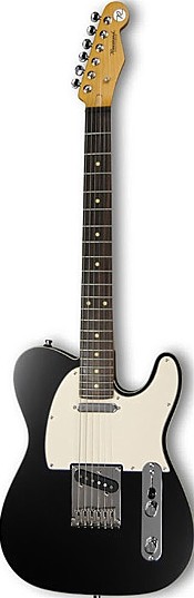 Pete Anderson Eastsider T by Reverend