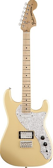 '70s Strat Deluxe by Fender