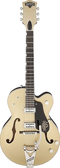 US Custom Shop G6118T 130th Anniversary by Gretsch Guitars