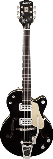 G6118T-LTV 130th Anniversary by Gretsch Guitars