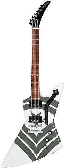 Jason Hook M-4 Sherman by Gibson