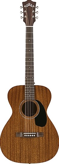 M-120 by Guild