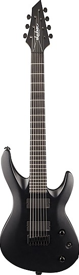USA Select B7MG Deluxe by Jackson