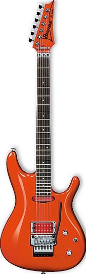 JS2410 by Ibanez