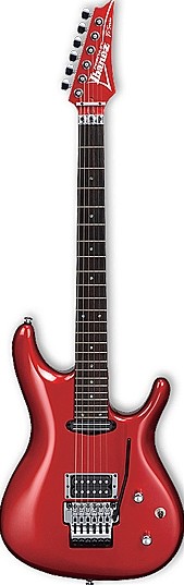 JS24P-CA by Ibanez