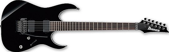 RGIR20E by Ibanez