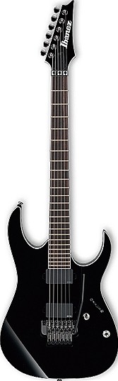 RGIR20E by Ibanez