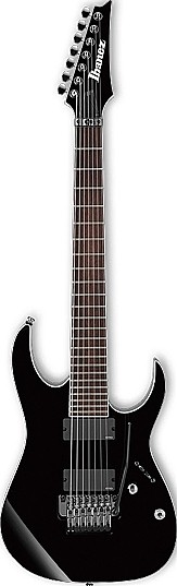 RGIR27E by Ibanez