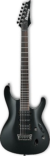 SIR70FD by Ibanez