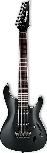 SIR27FD by Ibanez