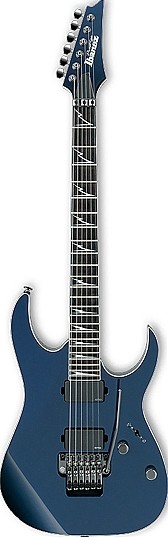 RG3520ZE by Ibanez