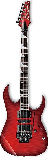 RG470FM by Ibanez