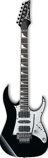 RG450DX by Ibanez