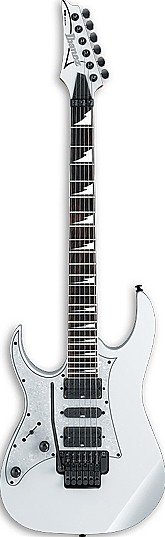 RG450DXBL by Ibanez