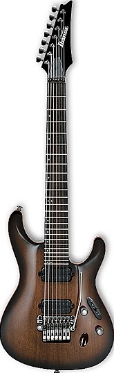 S5427 by Ibanez