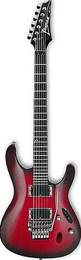 S420 2013 by Ibanez
