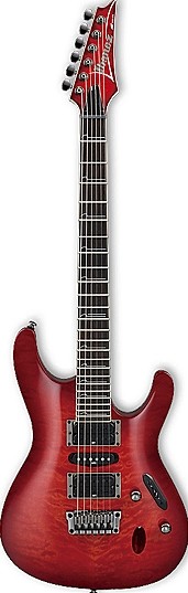 S571DXQM by Ibanez