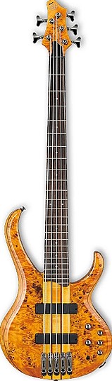 BTB775PB by Ibanez