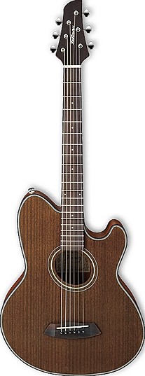 TCY74 by Ibanez