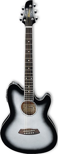 TCY10E by Ibanez