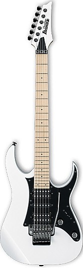 RG3250MZ (2013) by Ibanez