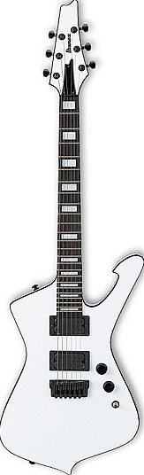 IC500B by Ibanez