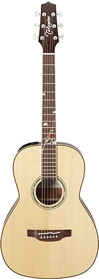 LTD2013 PEAK by Takamine