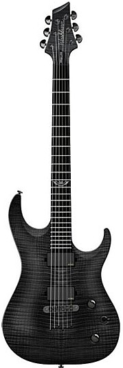 PXM20EF by Washburn