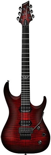 PXM20FR by Washburn