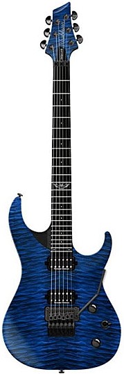 PXM10FR by Washburn