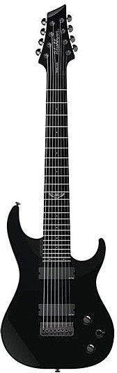 PXM18EB by Washburn