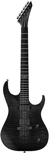 PXS10EDLX by Washburn