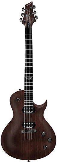 PXL10 by Washburn