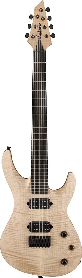 USA Select B7 by Jackson